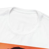 Elon Musk Shirt Neon Space Tee